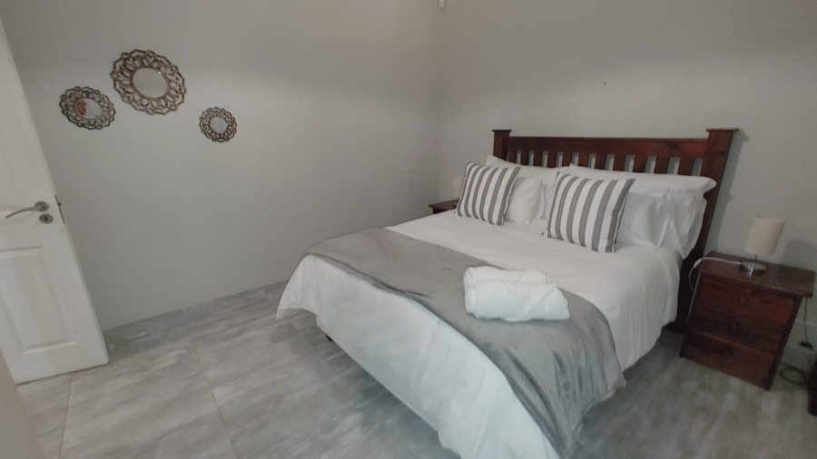 3 Bedroom Property for Sale in Myburgh Park Western Cape